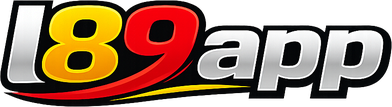 l89 app